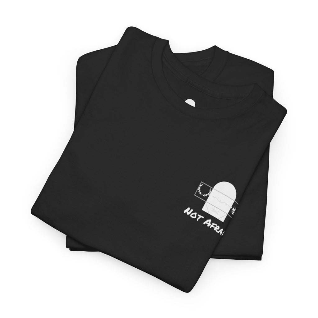 T-shirt L'Édifice