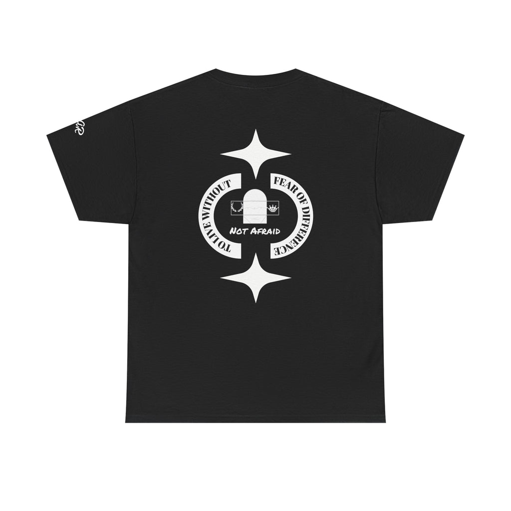 T-shirt L'Édifice