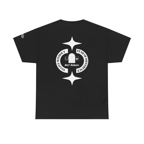 T-shirt L'Édifice