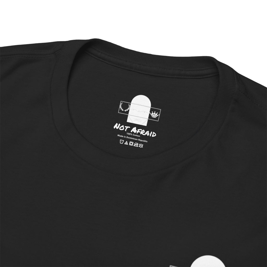 T-shirt L'Édifice