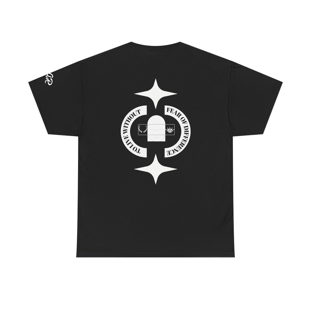 T-shirt L'Édifice