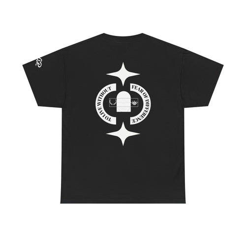 T-shirt L'Édifice