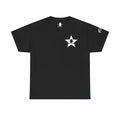 T-shirt Instinct Noir