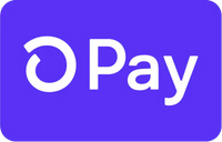 Shop Pay